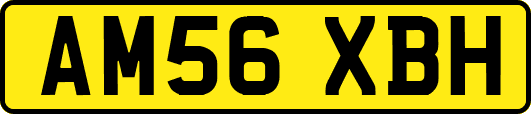 AM56XBH