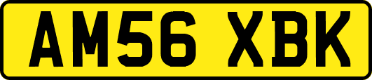 AM56XBK