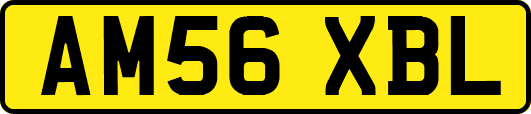 AM56XBL