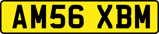 AM56XBM