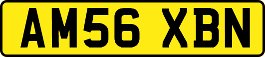 AM56XBN
