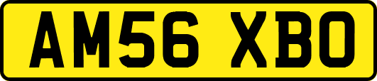 AM56XBO