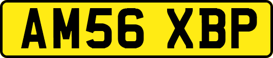 AM56XBP