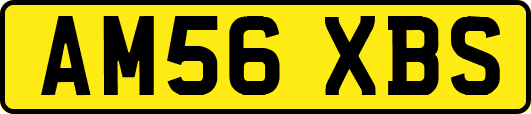 AM56XBS