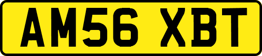 AM56XBT