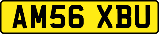 AM56XBU