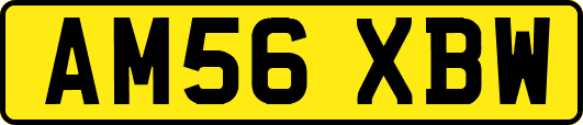 AM56XBW