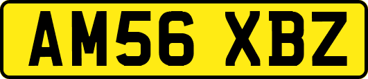 AM56XBZ
