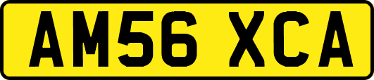 AM56XCA
