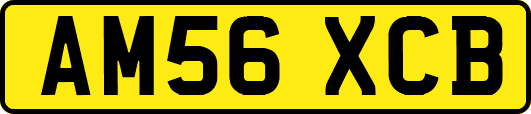 AM56XCB