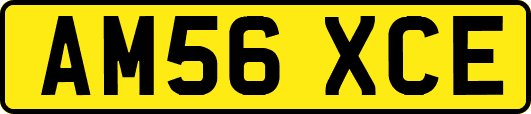 AM56XCE