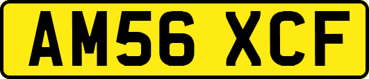 AM56XCF