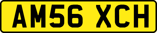 AM56XCH