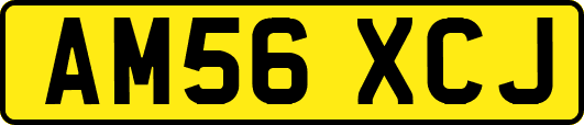 AM56XCJ