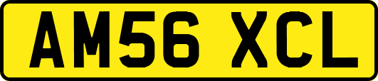 AM56XCL