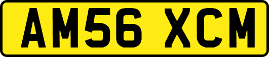 AM56XCM