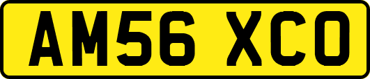 AM56XCO