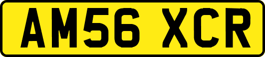 AM56XCR