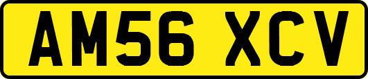 AM56XCV