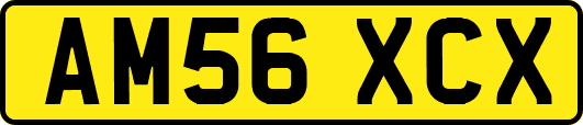 AM56XCX