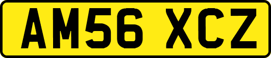 AM56XCZ