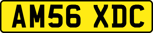 AM56XDC
