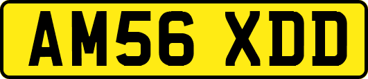 AM56XDD