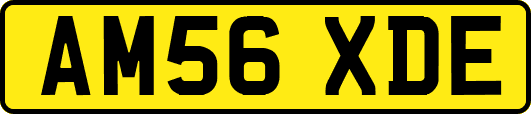 AM56XDE