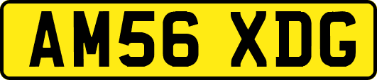 AM56XDG