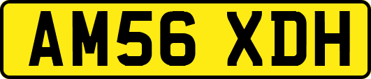 AM56XDH
