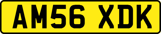 AM56XDK