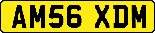 AM56XDM