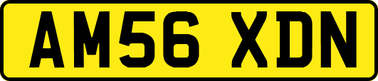 AM56XDN