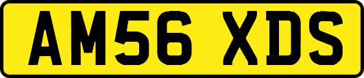 AM56XDS