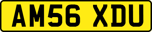 AM56XDU