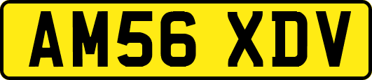 AM56XDV