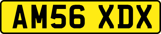 AM56XDX