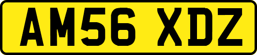 AM56XDZ