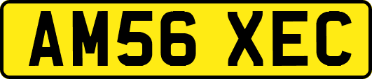 AM56XEC
