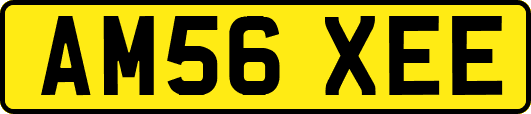 AM56XEE