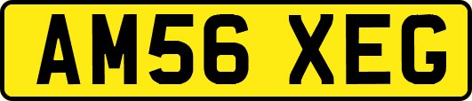 AM56XEG