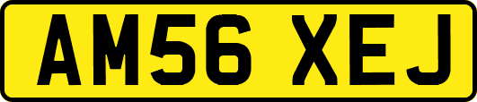 AM56XEJ