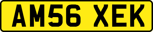 AM56XEK