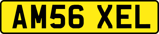 AM56XEL