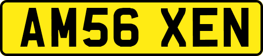 AM56XEN