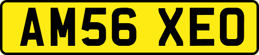 AM56XEO