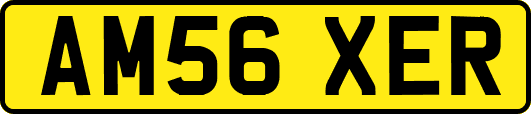 AM56XER