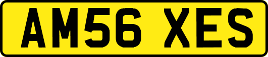 AM56XES