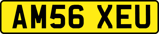 AM56XEU