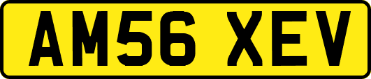 AM56XEV